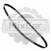 Ремень Cummins QSB6.7 (3289347)