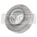 Ролик мачты Still RC40-16 / Linde H20 / 25 (35*80.9*26)
