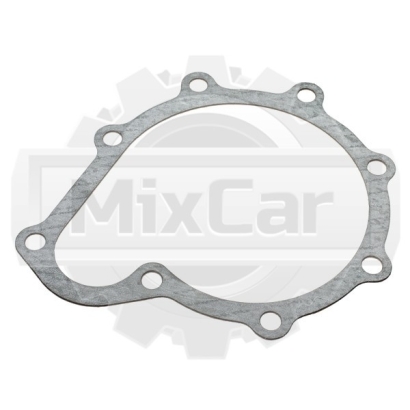 Прокладка водяной помпы Mitsubishi S4S-DT (XJAF00853)