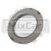 Сальник ступицы УМ Mitsubishi F15-30NT / Nissan L01 / 1F1 / D02 / Hangcha 1-1.8t (60*90*8) (91B4302300)