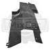 Панель защитная нижняя ТСМ FHD15T3Z (22N5642731)