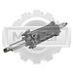 Цилиндр рулевой TCM F30T3
