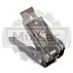 Регулятор оборотов ТНВД Toyota 1DZII (22350-78200-71)