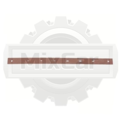 Скребок Viper (VR41323)