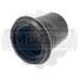 Уплотнение форсунки Yanmar 4TNV84 / 88 / 94 / 98