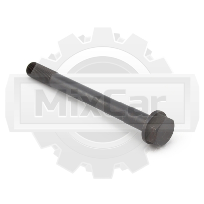 Болт ГБЦ Toyota 14Z 26pcs (80910-76059-71)