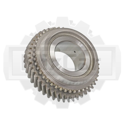 Шестерня второй передачи Toyota 6FG18 (44 зуба) (33332-23620-71)