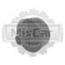 Фильтр воздушный гидравлического бака (сапун) Doosan D30S-3 (A215170)