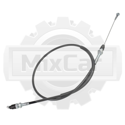 Трос газа Mitsubishi F20-30N / L02 / L01 / 1F1 (91E5111200)