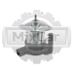 Соленоид остановки двигателя Kubota V3300DI / V3600 / 3800