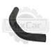 Патрубок радиатора Clark C30D (8060866) g