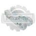 Тяга рулевая TCM FD30T3Z / FD20-30T3 / T4 LH / RH (D-20)