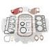 Ремкомплект двигателя Isuzu 3LB1 (5-87811-404-4)