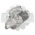 Стартер Hyundai 20-33G-7 / Daewoo G420F (12V / 8T) (3610023C00)