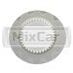 Диск АКПП Komatsu FD70-7 (3FD-15-21570)