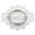Кольцо уплотнительное болта сливного масляного поддона Mitsubishi S4Q2 / (MD050317)