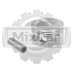 Поршень Toyota 4Y (0.5)