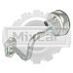 Сапун (маслоотделитель) Xinchai 485BPG (NA385B340003)