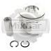 Поршень Yanmar 4TNV98 (0.5) (2*2*3)