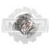 Термостат Toyota 11Z / 5K / 2J / 1DZ / 2Z / 4P / 12Z