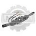 Переключатель рулевой Maximal N (30424-00016)