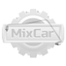 Трубка топливная Misubishi S4Q2 (32C6107500) (№1)