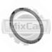 Уплотнение кольцевое Kubota V2403 (0481700220)