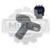 Датчик TCM FB15-30-7 (BP-ML-6619)