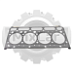 Прокладка ГБЦ Kubota V2203 / V2403 (1.15) (1G79003600)
