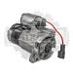 Стартер Nissan K15 / K21 / K25 (23300FU410) (1kW, 12V)