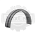 Вкладыш мачты Komatsu (3EB-71-31290)