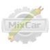 Планка стояночного тормоза Toyota 7FG15(47654-10110-71)