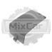 Панель защитная Doosan G20-30E5 (A401095)
