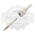 Распылитель форсунки Toyota 13Z (6FD40) (DLLA144P675)