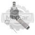 Наконечник Toyota 5-6F10-30 M20 (RH) (43750-20542-71)