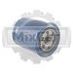 Фильтр масляный Hyundai D4BB