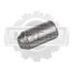 Ось АКПП Toyota 62-8FD20 (90250-10006-71)