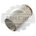 Гильза Toyota 1Z / 11Z (D100*d95*h184*b106*8)