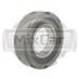 Ролик каретки / мачты Maximal 2-4t (M3038007000)
