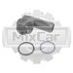 Фитинг Linde (0009512745)