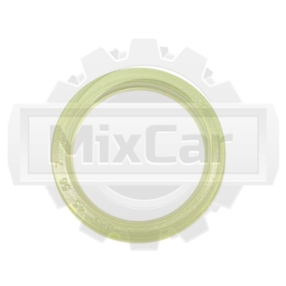 Кольцо уплотнительное Xilin CDD15R-E / N (44100000022)