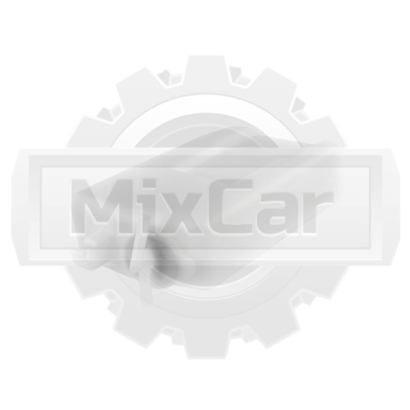 Бачок расширительный Nissan L02 / Mitsubishi FD25-30NT (21710FK300)