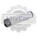 Фильтр воздушный внуренний Still RX70-30 (0171328)