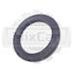 Сальник коленвала передний Toyota 13Z / 14Z (90311-55951-71)