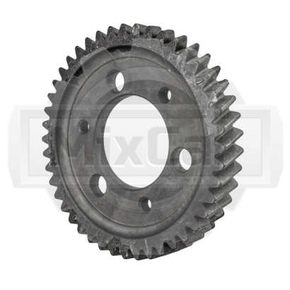 Шестерня привода ТНВД Xinchai 485BPG (NA485BPG02003)