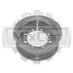 Диск колесный TCM FD100Z8 (20*7.00) (1583182)