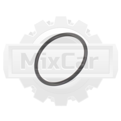 Кольцо уплотнительное Xilin CBD20S / CBD20R-II / CBD20KD (44006000052)