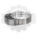 Вкладыши коренные Toyota 11Z / 12Z (0.25) Ширина 22 мм
