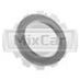 Сальник ВМ Yale 20-30TK / RK / Sumitomo внутр (90*125*15) (TVH)