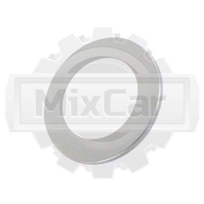 Кольцо грязезащитное Sisu (J020116)